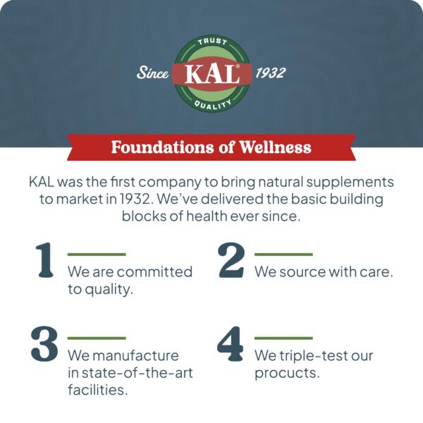 Disolución rápida mediante tecnología ActivMix