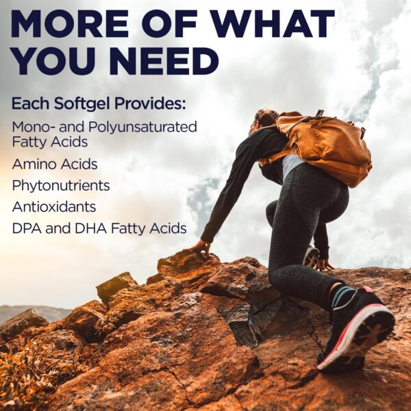 KAL suplemento combinación arroz rojo levadura COQ10