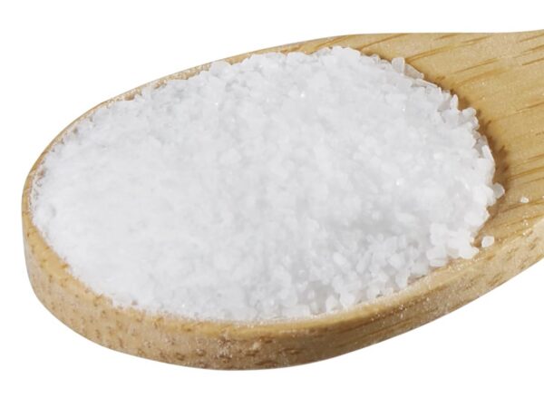 Version 1.0.0 Etiqueta del producto Kala Health MSM Pure Fruta Punch