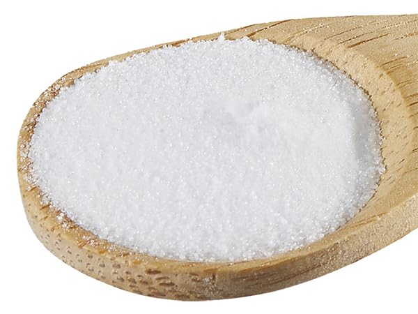 Conjunto Kala Health MSM: polvo y gel