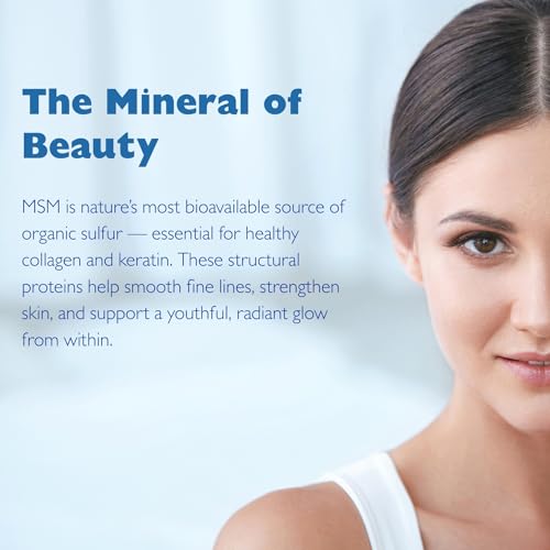 Version 1.0.0 Certificaciones y pureza