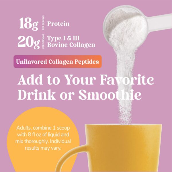 Envase de polvo Kalos Splendor