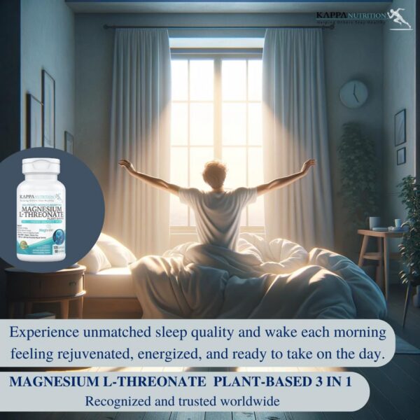 Detalle de certificado de calidad