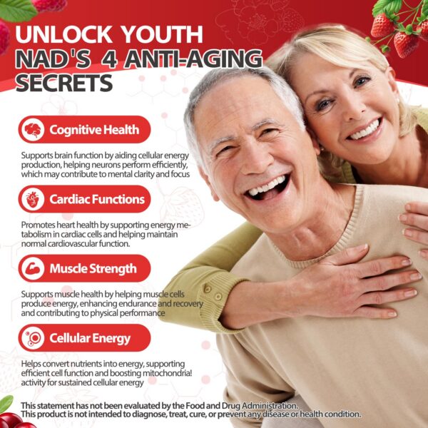 Version 1.0.0 Detalle del empaque y etiqueta