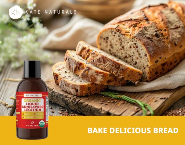 Frasco con etiqueta y tapa