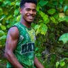 Kava Fiji Noble Uso Tradicional en Polvo Heritage Kava
