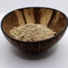 Kava tongano en polvo natural SINGHS 16 oz