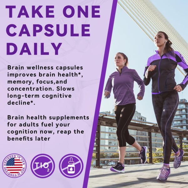 Version 1.0.0 Detalle de cápsulas Kedicy 11 en 1