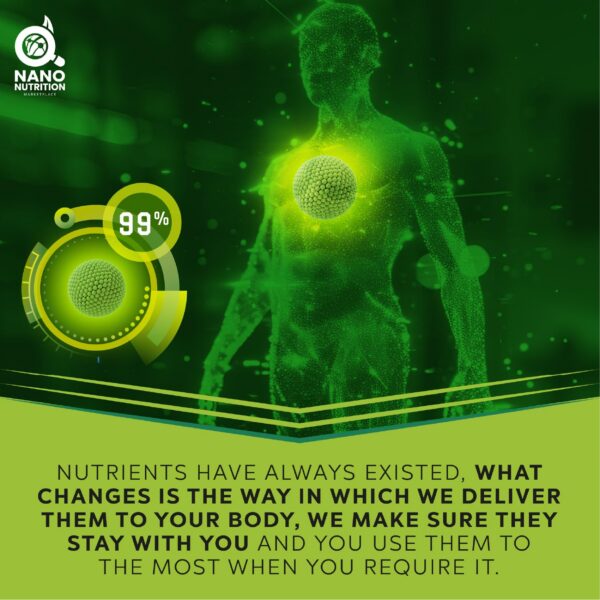 Aceite de oliva y hoja de olivo en fórmula