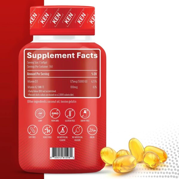 Instrucciones de uso en etiqueta