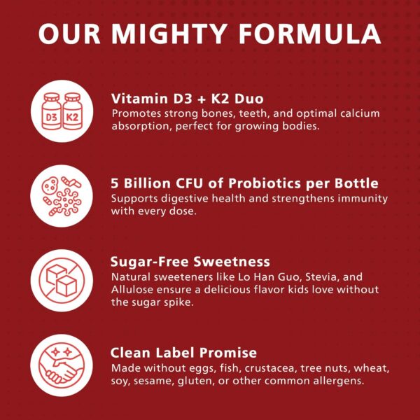 Etiqueta sin OGM en el envase