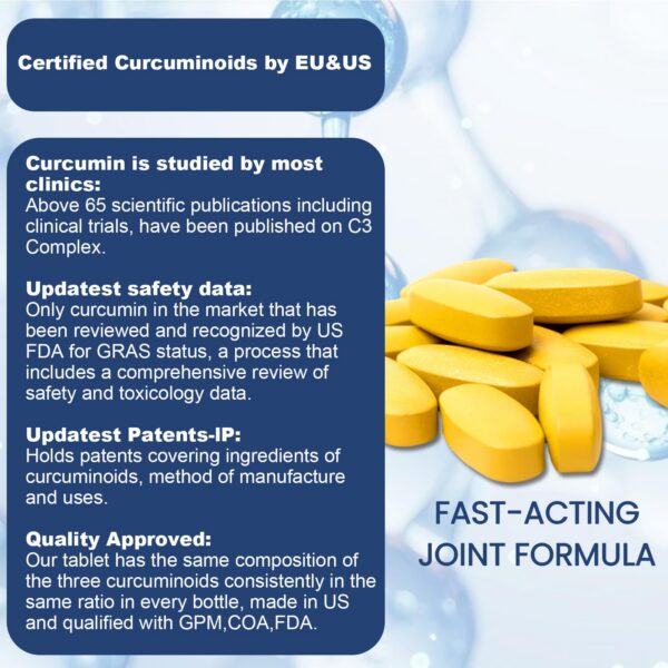 Notas sobre ingredientes en etiqueta