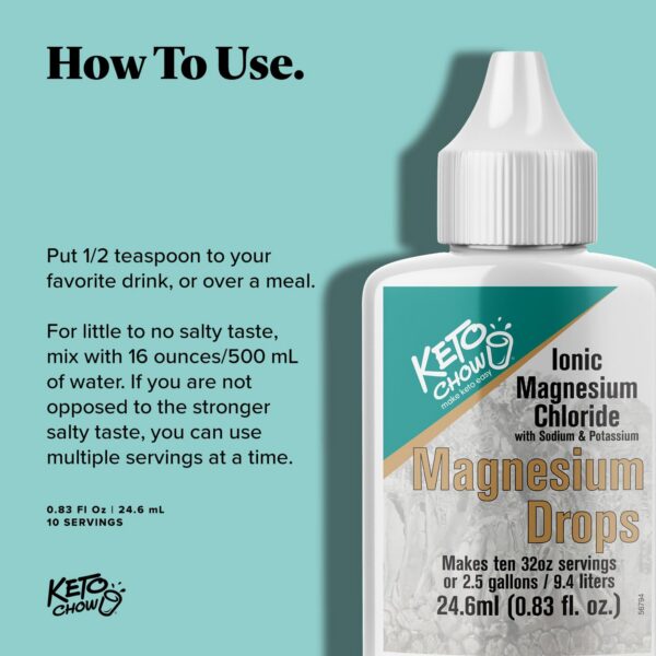 Gráfica de minerales y porciones