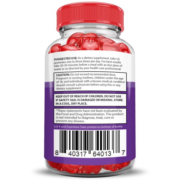 Keto Glow suplementos keto sin gelatina y non gmo