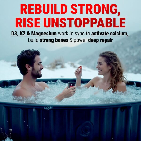 KEY ELEMENTS frasco gomitas cereza