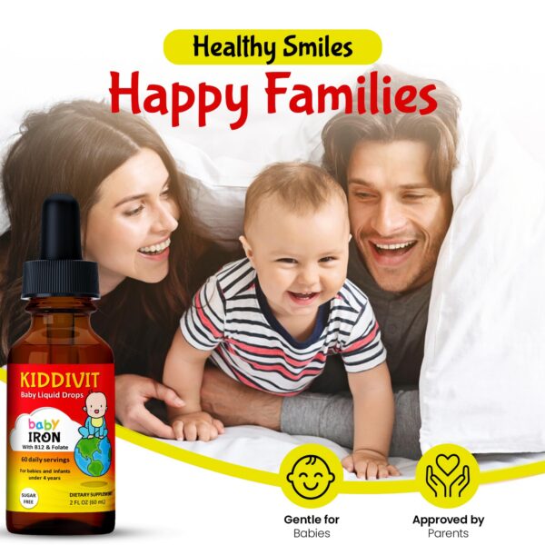 Inulina prebiótica como fibra fortificada