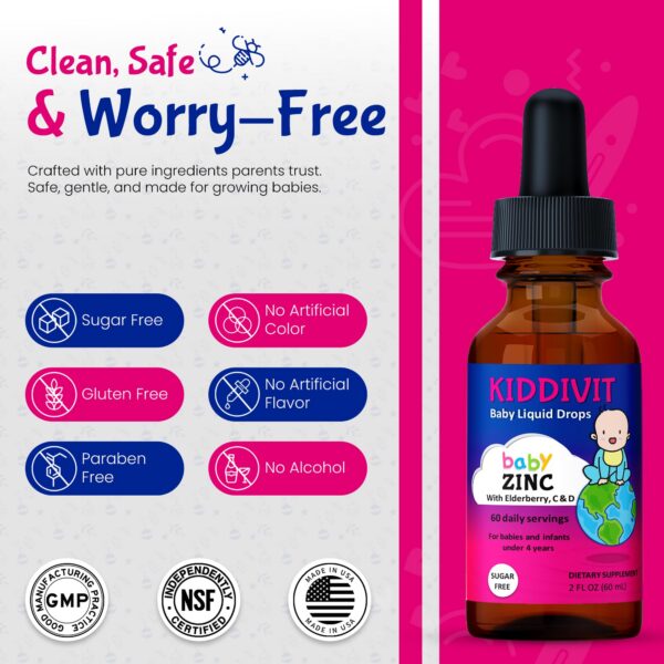 Fibra prebiótica de inulina en envase