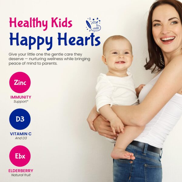 Presentación de 2 oz y tapa