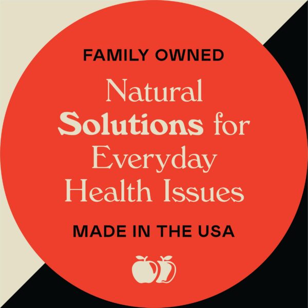 Botella suplemento para detox renal y limpieza