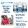 Kidney Restore suplemento renal para mejorar función