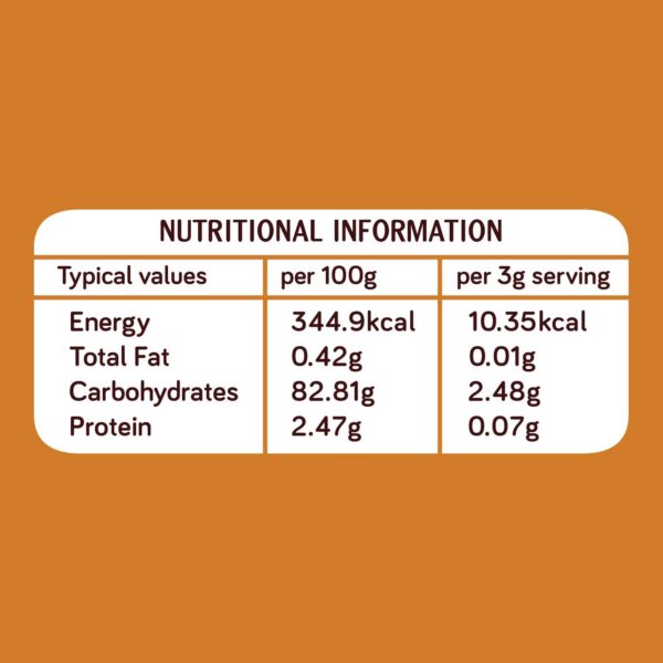 KILLI AMLA polvo - preparación sugerida
