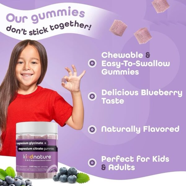 Version 1.0.0 presentación para toda la familia