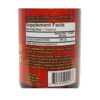 King Golden Cordyceps suplemento de calidad tibetana