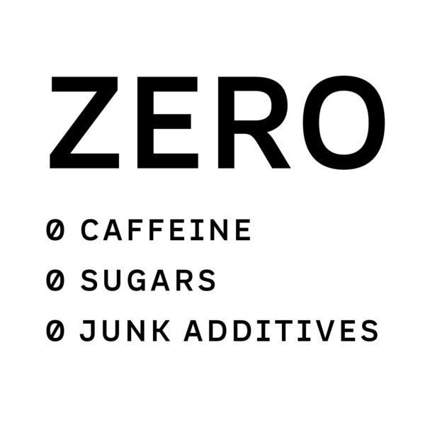 Caja de Kion Aminos y cápsulas