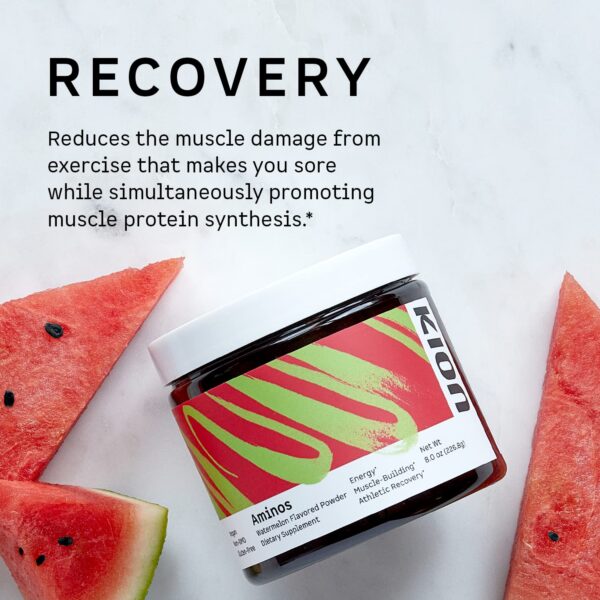 Detalle de sabor Mixed Berry