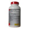 KIRKLAND Glucosamina y Condroitina empaque