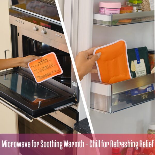 Kit completo Belmak aceite de ricino para bienestar natural