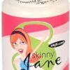 kit completo skinny jane para perder peso rápido y saludable