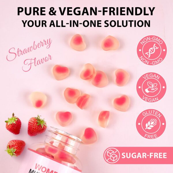 Lista de ingredientes en la etiqueta