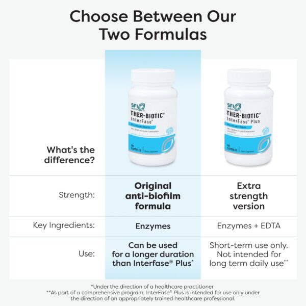 Detalle de etiqueta y certificaciones