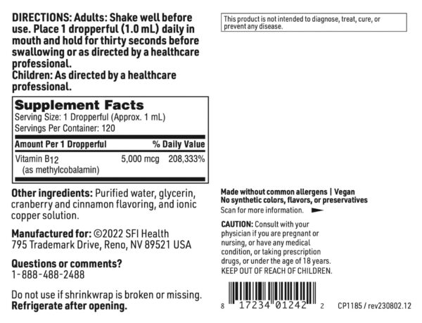 Version 1.0.0 Importante etiqueta de seguridad