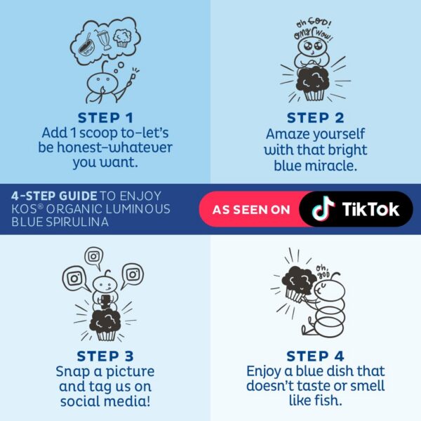 Sabor a baya polvo KOS para suplemento vegano preentrenamiento