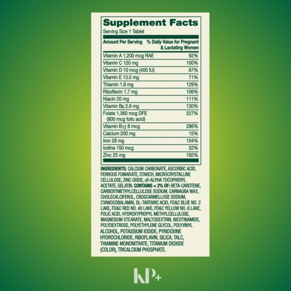 Version 1.0.0 Empaque doble Pack de 2