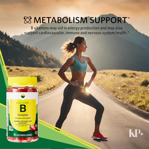 Empaque doble de KP+ Spring Valley