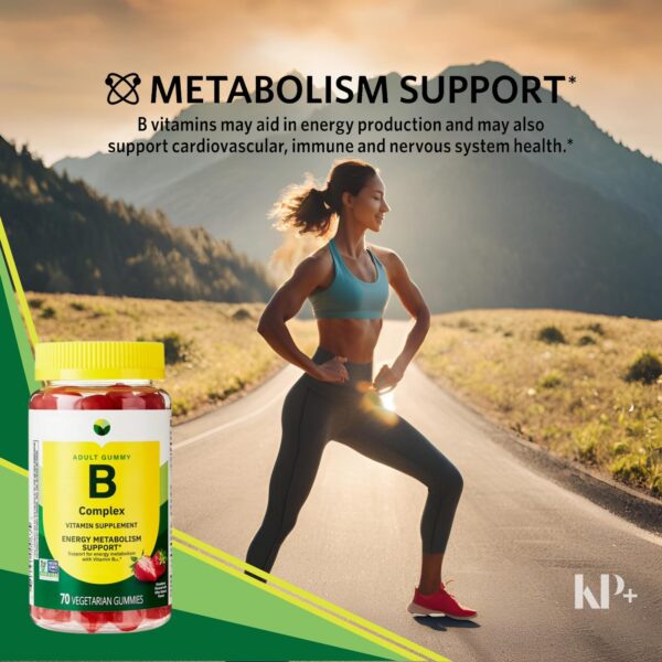 Version 1.0.0 Gomitas en primer plano, color rosado