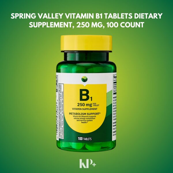 Version 1.0.0 Tabletas apiladas en empaque