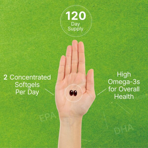 Version 1.0.0 Detalle de astaxantina en etiqueta