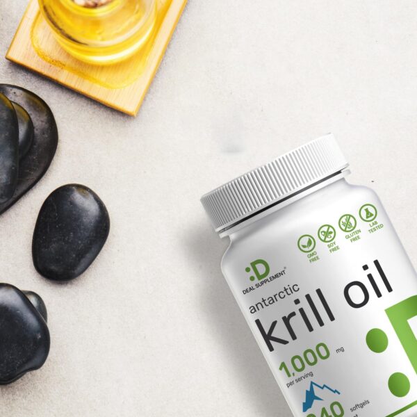 Version 1.0.0 Conjunto de cápsulas y frasco