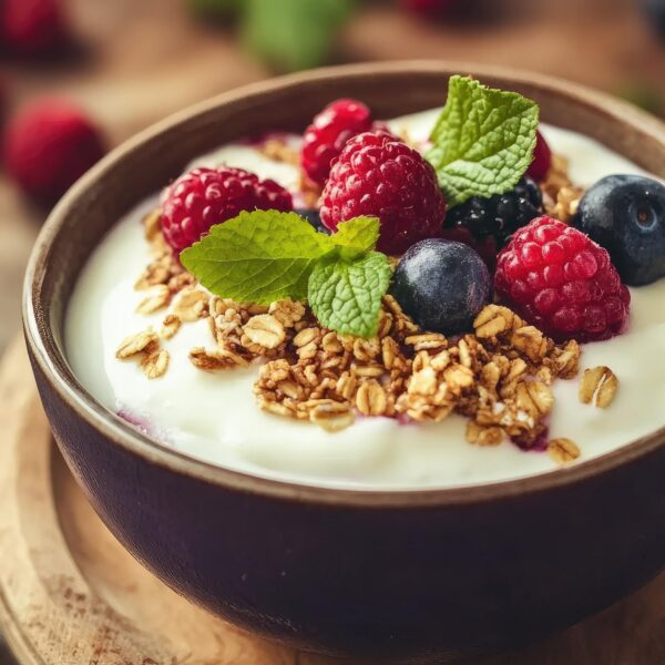 Kuli Kuli Moringa Greens Smoothie Mix sobre cierre