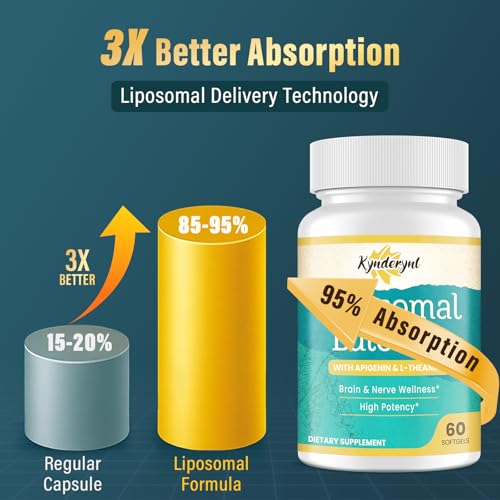 Envase y presentación del producto