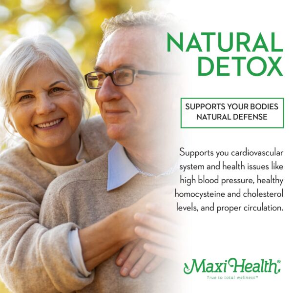 Kyolic ajo orgánico extracto líquido certificación kosher salud cardíaca