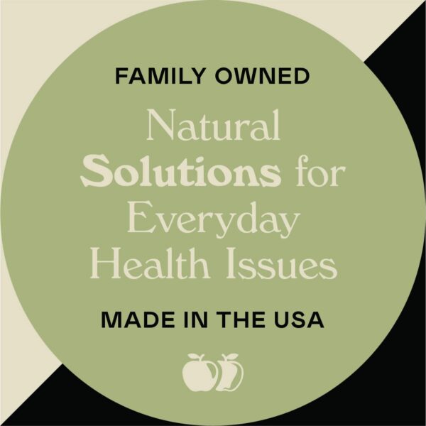 Etiqueta de lote de L-Glutamina en polvo