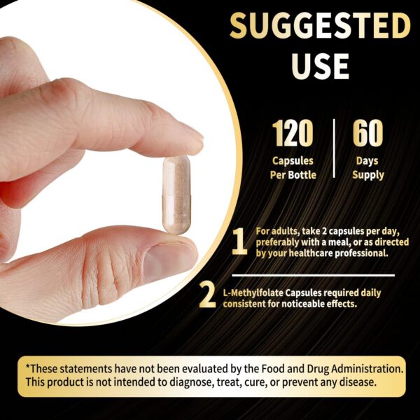 Detalle de etiqueta con información de lote