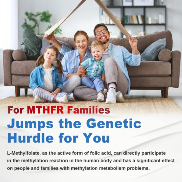 Certificaciones y texto sin azúcar