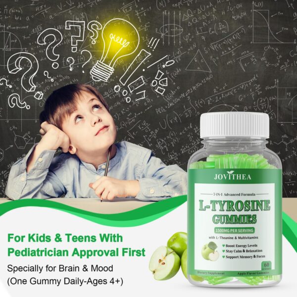 Logo Jovithea en envase