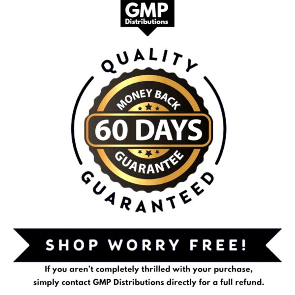 Suero Nuvita para piel joven y radiante